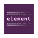 Element